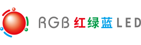 Guangdžou RGB Optoelectronic Technology Co., Ltd.