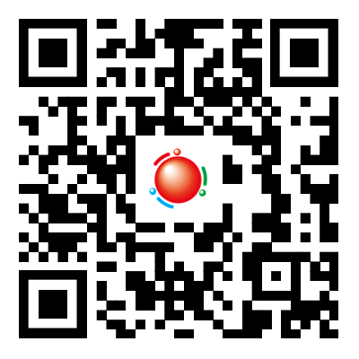 Guangdžou RGB Optoelectronic Technology Co., Ltd.