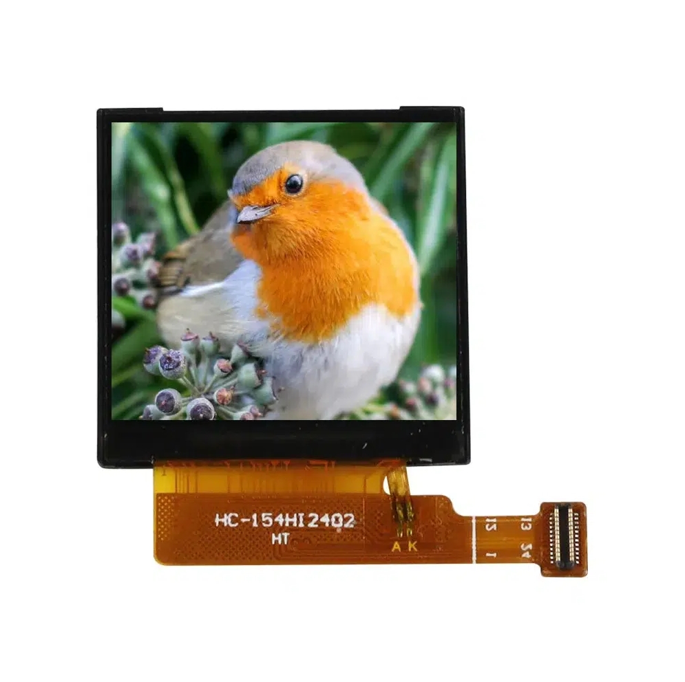 Puiki kokybė, pagaminta Kinijoje: lcd tft lcd talpinis jutiklinis ekranas