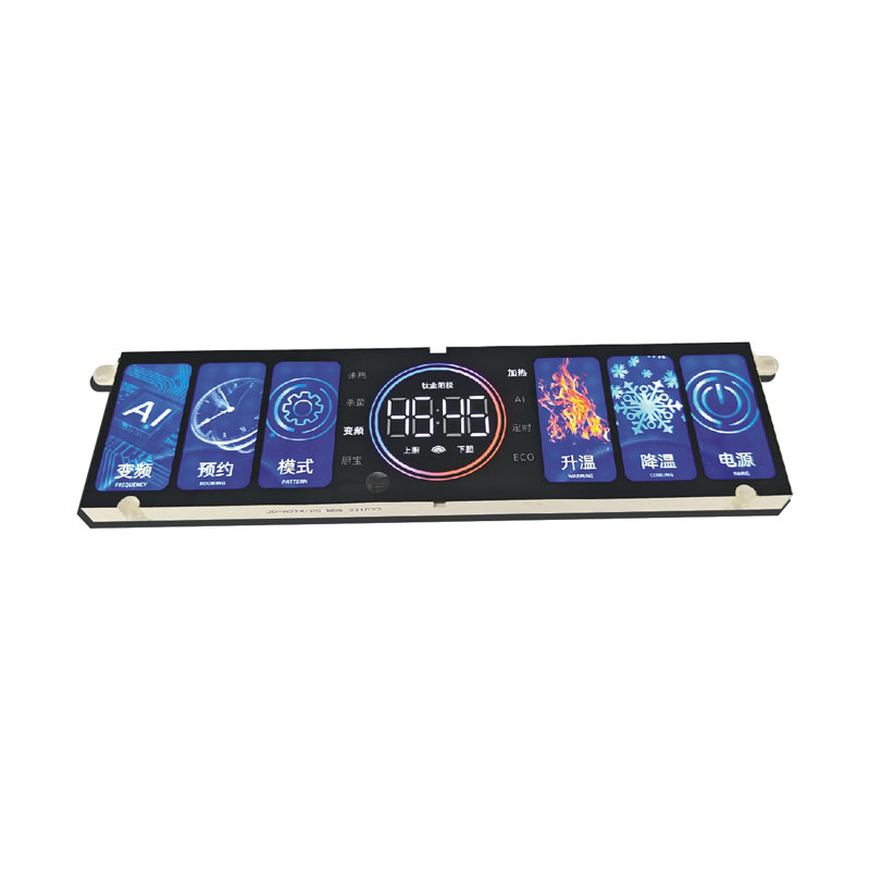 Ar LCD ar LED yra geresnis žaidimams?