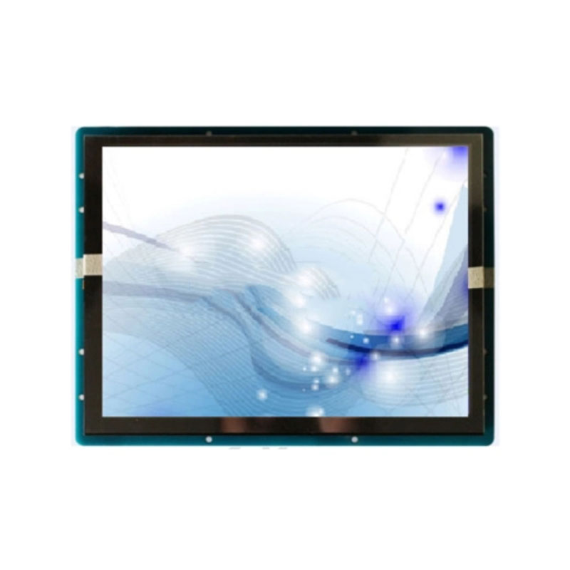 Lvds Tft LCD ekranas